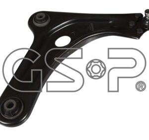 s060819.jpg RAME PREDNJE DESNO PEUGEOT 208 / CITR. C3 12+ gsp