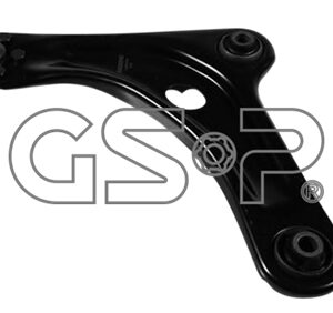 s060820.jpg RAME PREDNJE LIJEVO PEUGEOT 208 / CITR. C3 12+ gsp