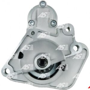 s0608sf_1_401762.jpg ANLASER 12V 1.2KW MERCEDES BENZ/NISSAN/RENAULT CITAN/CLIO 4 12-16