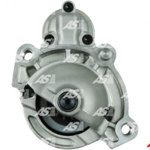 s0612sf_1_398313.jpg ALNASER 12V 2.2KW BOSCH VOLVO S60 II/S80 II/V60/V70 III 06-15