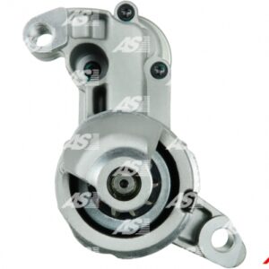 s0624sf_1_410145.jpg ALNASER AUDI 3.0TFSI/2.8FSI/2.0TDI 2010+