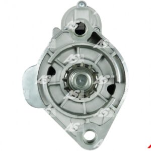 s0625sf_1_390990.jpg ANLASER VW AMAROK CRAFTER 12V 2.2 KW