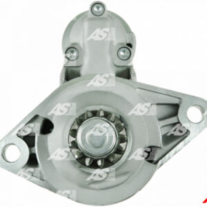 ALNASER AUDI/VW Q3 SHARAN 2015+ PASSAT 2013-2014
