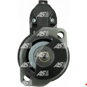 ALNASER 12V 2.4KW BOSCH 0001362072