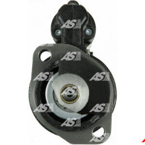 ALNASER 12V 2.70kW BOSCH SIST.