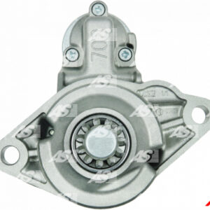 s0659prf_1_495168.jpg ALNASER 12V 2KW BOSCH VW GOLF V/VI/A3 2.0