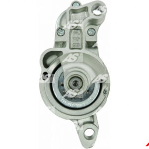 ALNASER 12V 1.7KW BOSCH AUDI A4/A5 2.0TDI 08-16