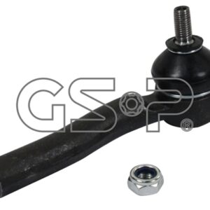 KRAJ SP. FIAT BRAVO/TIPO/ALFA 155/156/145-LIJEVI gsp
