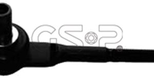 s070016.jpg KRAJ SP. AUDI A4/A6/PASSAT/SUPERB gsp