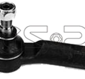 KRAJ SP. VW DESNI GOLF 5 6/PASSAT/CADY 3/AUDI A3 gsp