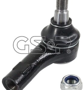 s070036.jpg KRAJ SP LIJEVI AUDI Q7 CAYENNE AMAROK TOUAREG gsp 02+