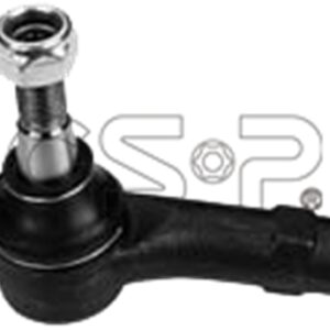 s070037.jpg KRAJ SP DESNI AUDI Q7 CAYENNE AMAROK TOUAREG gsp 02+