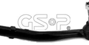 KRAJ SPONE BMW 5 E39 96+ LIJEVI gsp
