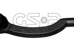 KRAJ SP. FIAT/PSA LIJEVA DUCATO/JUMPER/BOXER 06+ gsp