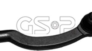 KRAJ SP. FIAT/PSA DESNA DUCATO/JUMPER/BOXER 06+ gsp