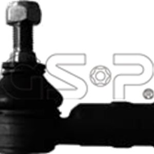 KRAJ SP. PEUGEOT EXPERT / CITROEN JUMPY 07+ gsp
