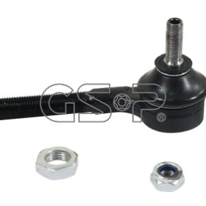 KRAJ SP. PSA M10X1.25 MM PEZO 106/206/307/605/C4 gsp