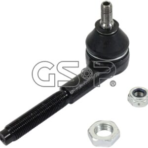 KRAJ SP. PSA M10X1.25 MM PEZO106/206/307 DO 05 G./C4 gsp