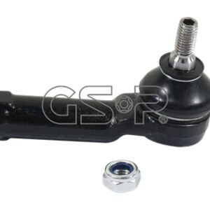 KRAJ SP. FORD MONDEO 3 gsp