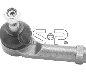 KRAJ SP.DESNI FORD B-MAX FIESTA TOURNEO 08+ gsp