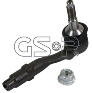 KRAJ SP. DESNI BMW F10/F11/F13 gsp