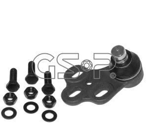 KUGLA AUDI 80 DESNA 19MM gsp set sa sarafima