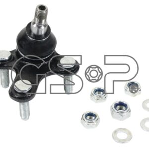 KUGLA VW DESNA G-5-6/A-3/CADY3/OCTAVIA/TOURAN gsp