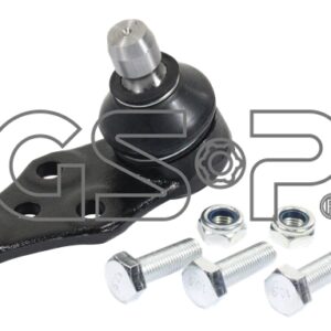 KUGLA CHEVROLET LACETTI NUBIRA 05+ gsp