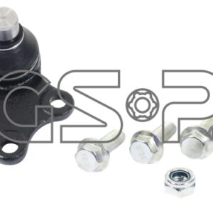 KUGLA PSA 18MM BERLINGO/PARTNER/XSARA gsp