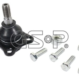 KUGLA FIAT PALIO 96+ gsp
