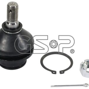 KUGLA FORD TRANSIT 04+ gsp