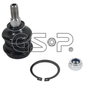 KUGLA DONJA HYUNDAI / MITSUBISHI i30 / LANCER FI 15mm gsp