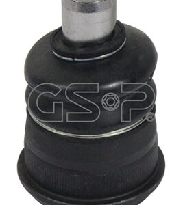 KUGLA MERCEDES PRED. 190 W201 W124 gsp