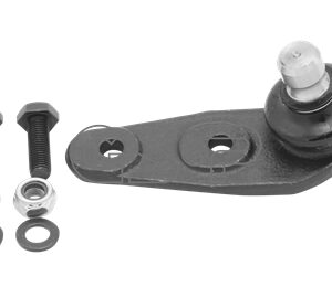 KUGLA AUDI DESNA A80 86-91 G.19 MM BEZ SERVA gsp
