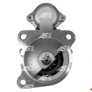 ALNASER DELCO 12V 208KW 111222