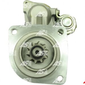 ALNASER DELCO 24V 7.5KW CUMMINS
