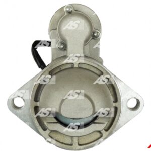 s1069f_1_379200.jpg ALNASER 12V 1.80kW OPEL/CHEVROLET DELCO SIST.
