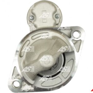 ALNASER DELCO 12V 0.9 KW HYUNDAI/KIA 113659