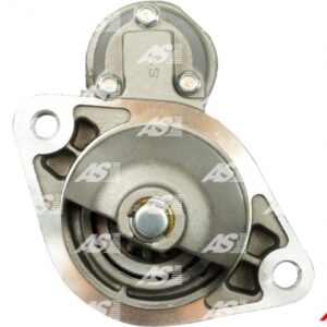 ALNASER HITACHI SISTEM ASTRA G/H 1.7 CDTI CORSA C D