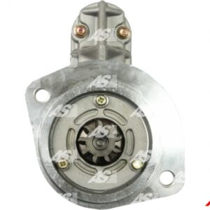 s2005f_1_259460.jpg ALNASER 12V 2.5KW HITACHI FORD/NISSAN MAVERICK/TERRANO 2.7TD 89-98