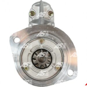 s2007f_1_259463.jpg ALNASER 12V 2.5KW HITACHI FORD/NISSAN MAVERICK/TERRANO 2.7TD 89-98