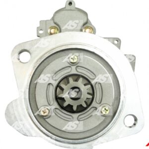 s2012f_1_261030.jpg ALNASER 12V 2.8KW HITACHI NISSAN/RENO 02+