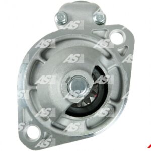 ALNASER 12V 1.4KW HITACHI