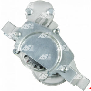 s2071sf_1_414655.jpg ALNASER 12V 2.30kW AUDI/VW/SEAT/FORD 1.9TDI HITACHI