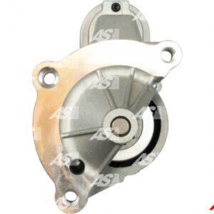 ALNASER VALEO SIS.11 ZUBA FIAT DUCATO 1.9D JTD / PSA C4 PARTNER