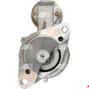 ALNASER VALEO RENAULT KUBISTAR