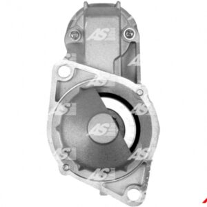s3020f_1_260747.jpg ALNASER 12V 1KW VALEO MERCEDES A200