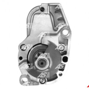 s3035f_1_260856.jpg ALNASER VALEO 12V 1.1KW BMW R1100