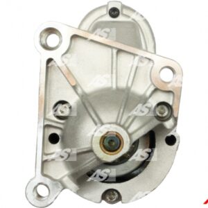 ALNASER VALEO 12V 1.4KW RENO MEGANE I