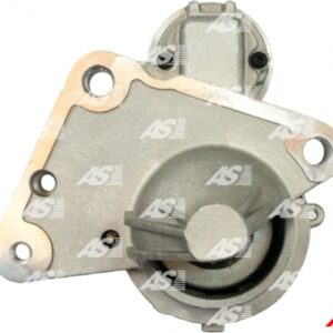 s3057f_1_299096.jpg ALNASER 12V 2.2KW VALEO PSA C4/C5/206/307 1.6/2.2HDI 04+